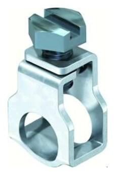 OBO Bettermann 1801/RK 95 95qmm series terminal, 5015766