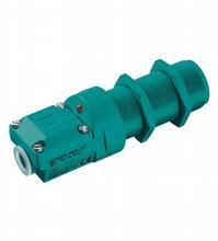 Pepperl &amp;amp; Fuchs 70133073 NJ15-30GKK-N Inductive Sensor