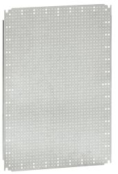 Legrand 036087 Mounting plate Lina25 1200x800