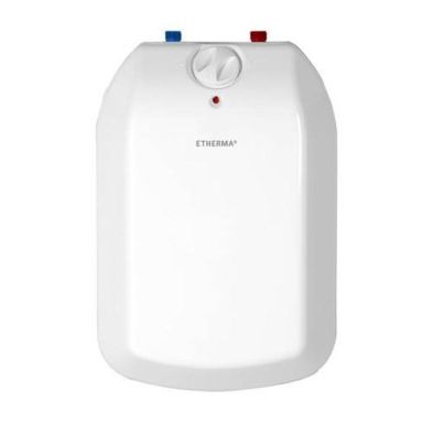 Etherma ET-AQUA-WSP-5D hot water tank 2kW 5l A 220-240V