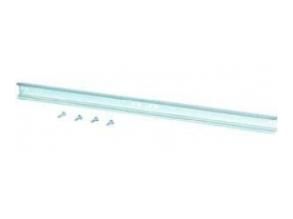 Hensel Mi TS 60 equipment rail