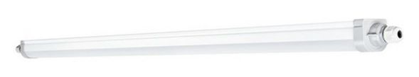LEDVANCE Osram 4058075740952 DP COMP TH 1200 V 33W 865 IP66 PS LED damp-proof luminaire