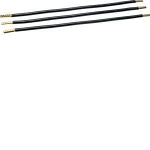 Hager Y87C access cable harness 3-pin 10qmm