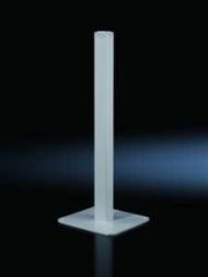 RITTAL 6106500 stand CP 60 WxHxD 400x10x400mm max. 40kg