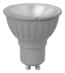 Megaman U Dim. PAR16 DG 35° 5W 360lm GU10 840 LED bulb