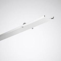 Trilux 7786100 07650IP BL-M 5-pin L150 01 blind cover