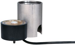 Eberle 052499000011 Sensor ESF 524011 for ice and snow