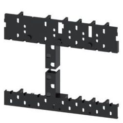 Siemens 3VA9167-0KB02 cable cage