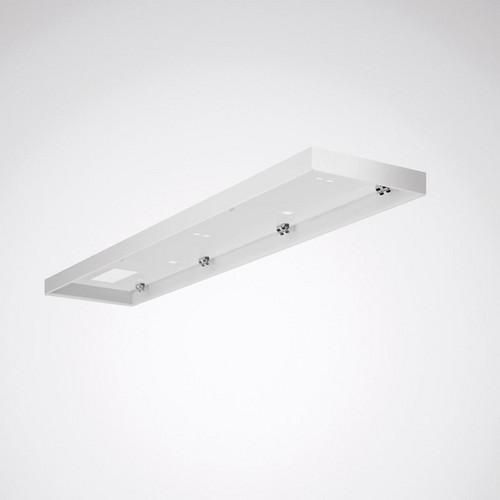 Trilux 7856600 ArimoFit G2 ZD5/M59 mounting frame