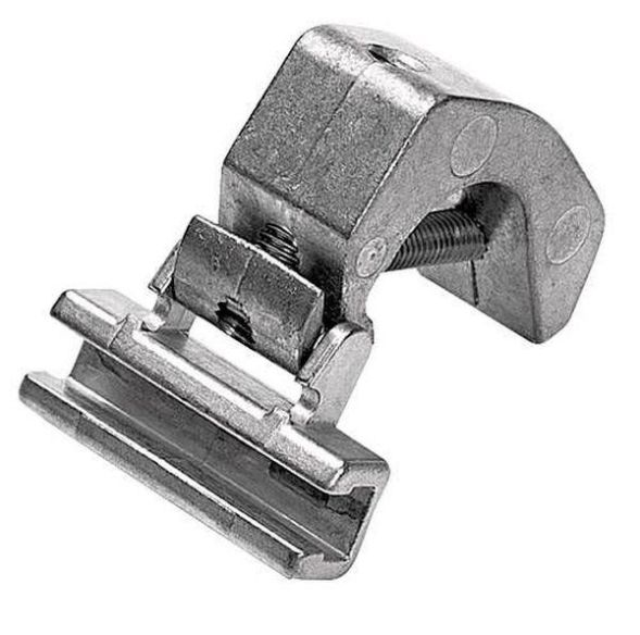 Sick 2022702 BEF-KHZ-PT1 mounting system