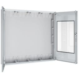 ABN 4x6-rmMedia door field distributor (ML46TM)