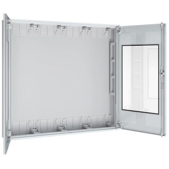 ABN 4x6-rmMedia door field distributor (ML46TM)