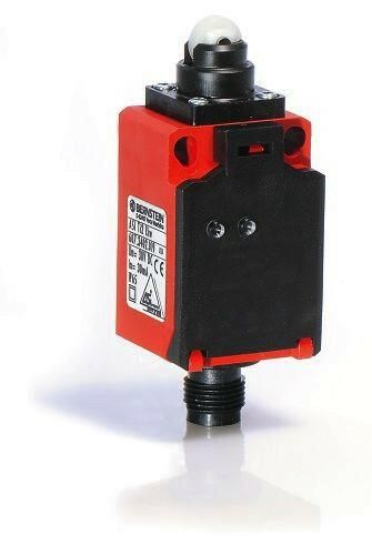 Bernstein 6073402102 ASI Ti2 Riw