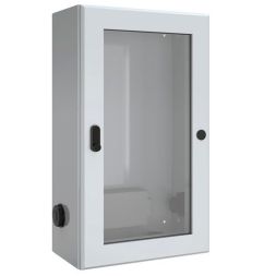 ABN ABNRD104X0250 converter cabinet measuring part TAB RNG plastic