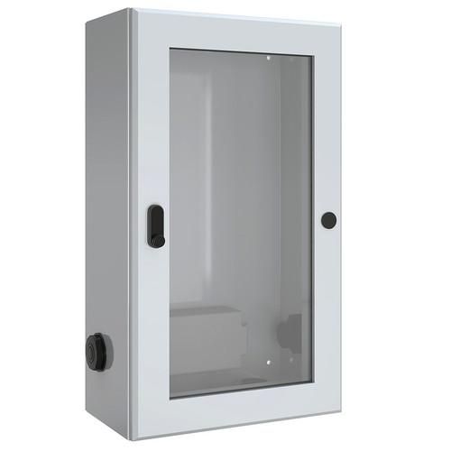 ABN ABNRD104X0250 converter cabinet measuring part TAB RNG plastic