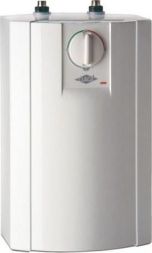 Clage 4100-42052 hot water tank S5-U 42052 5l 2kW 230V