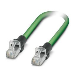 Phoenix Contact 1441526 NBC-R4ACS/60,0-93B/R4ACS patch cable