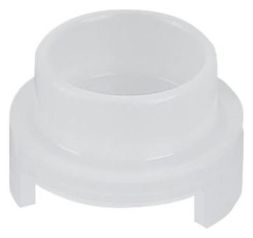 Eaton 174167 Plug IKA distributor spare part