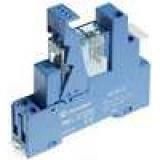 Finder 49.31.9.048.0050 coupling relay