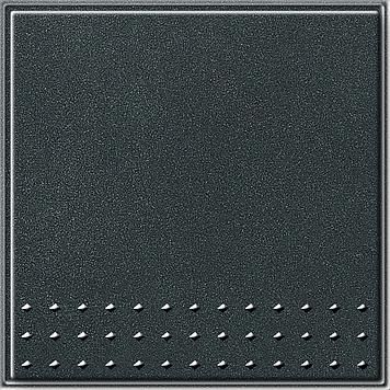 Gira 012667 Push button switch change Gira TX_44 (WG UP) anthracite
