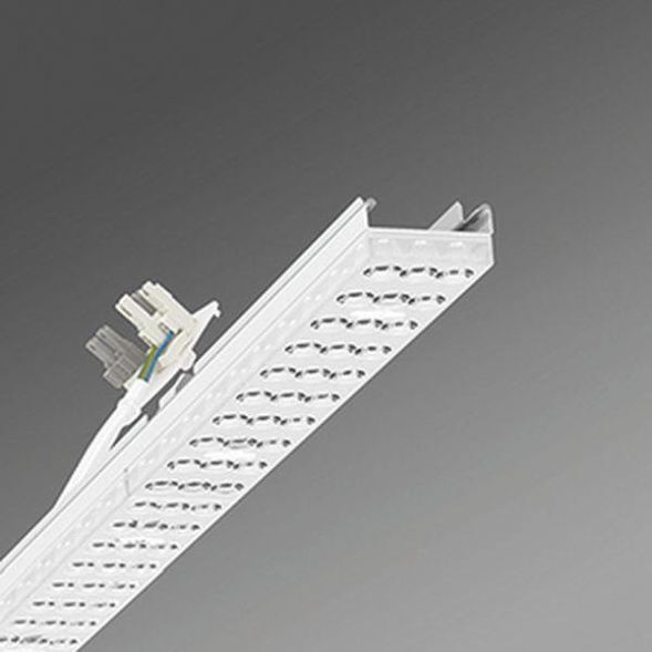 Regiolux 18510306650 SDGVOB 1500 8000lm 840 DALI LED device carrier