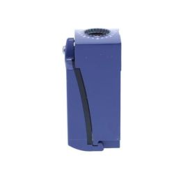 Schneider Electric ZCD39 Compact auxiliary switch housing