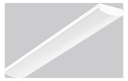 RZB 312625.002.1.19 Planado 38W-4000K 120 LED wall / ceiling light