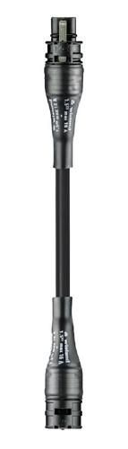 Wieland 96.222.8000.1 RST20I2K1BS315P 80SW Assembled cable