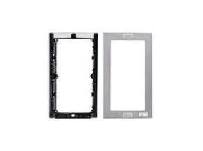 Grothe 74877 frame, 74877