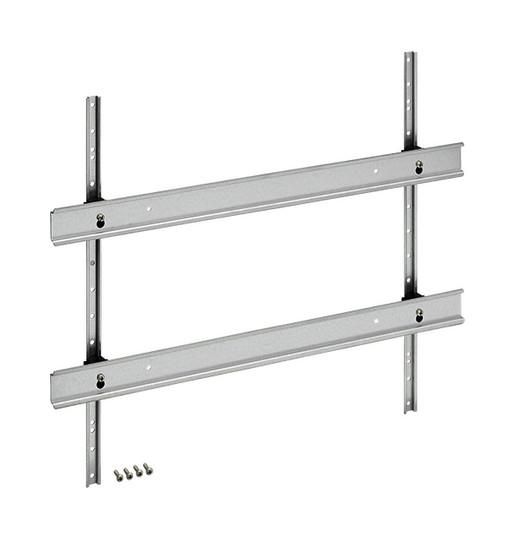 Spelsberg 72006501 GEOS TGS 4050-2 support frame