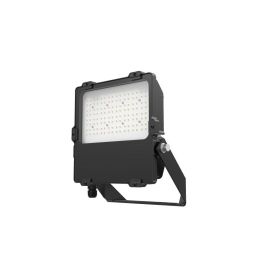 Dotlux 4865-150090 LENSplus LED floodlight LENSplus 100W 500