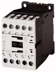 Eaton DILM12-10 (24V50HZ) contactor, 276817