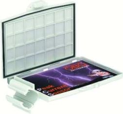 OBO Bettermann MK-B including magnetic card magnetic card holder, 5091322