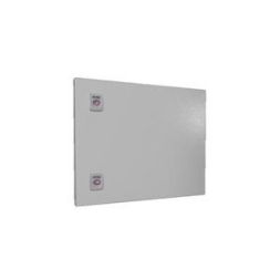 RITTAL 9682144 for VX 400x400mm partial door