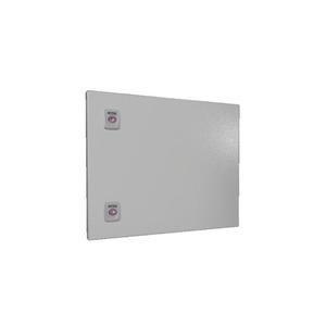 RITTAL 9682144 for VX 400x400mm partial door
