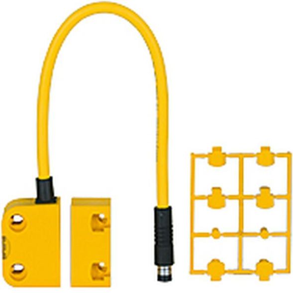 Pilz 506338 PSEN ma1.4p-51/PSEN ma1.4-10mm/ 1unit safety switch