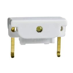 ELSO 1231981 LED assembly 230VAC yellow