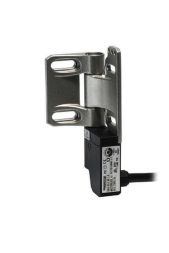 Amber 6019390024 SHS3-U15Z-KR5-R