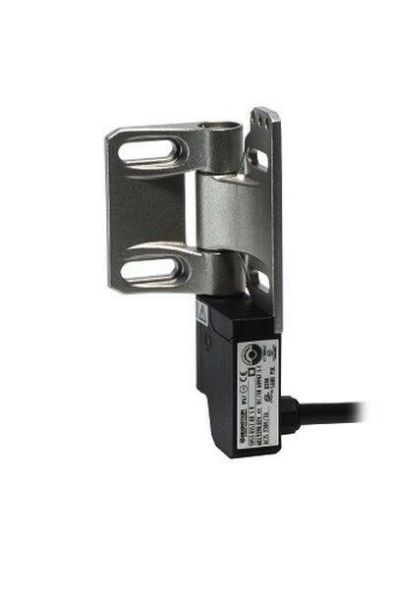 Amber 6019390024 SHS3-U15Z-KR5-R