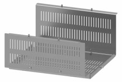 Siemens 8PQ3000-0BA67 SIVACON S4 Form 2B subdivision