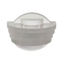 ELSO 735350 room design light 3-way MEDIOPT Care