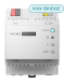 1Home KNX Server | Bridge