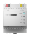 1Home KNX Server | Bridge
