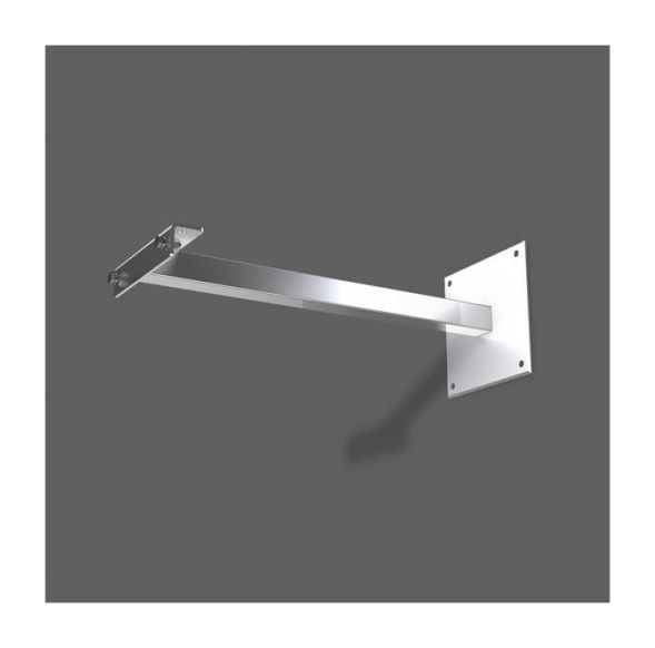 RZB 982086.000 1000x180x180 AL1000 wall bracket