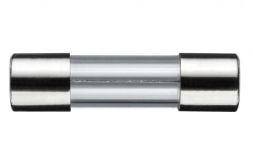 Scharnberger &amp;amp; Hasenbein 62919 632.321 Fine sight slow 2.5A