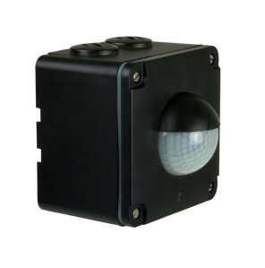 NIKO 25236 Swiss Garde 300 AP IP55