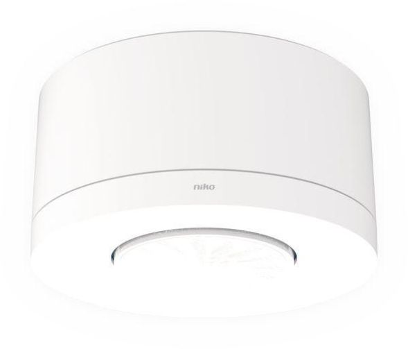NIKO 353-602121 Presence detector