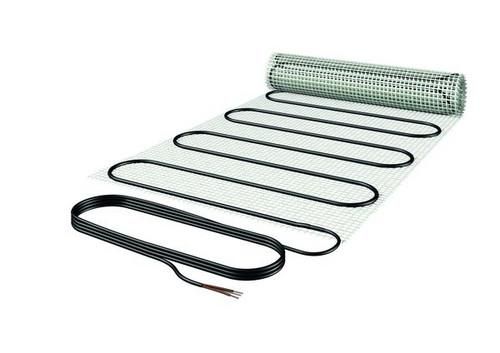 Etherma 253-GUSN-55-2420 outdoor heating 250W/q 3333W 13.33qm