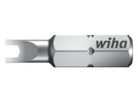 Wiha 27064 7019SP204025 7019 SP Z 4,0x25 SPANNER Bit