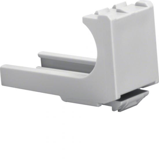 Hager VZ314BL blind module Volta